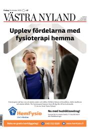 Pe 24.10.2025
