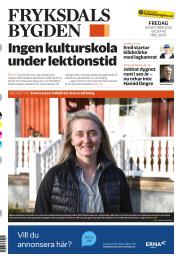 Pe 24.10.2025