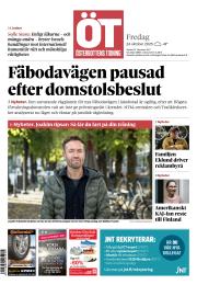 Pe 24.10.2025
