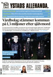 Pe 24.10.2025