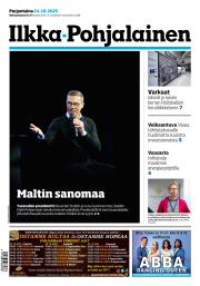 Pe 24.10.2025