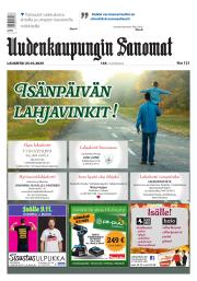 Pe 24.10.2025