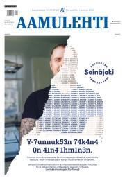 La 25.10.2025