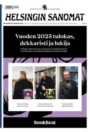Su 26.10.2025
