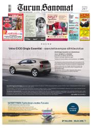 Su 26.10.2025