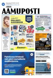 Ma 27.10.2025