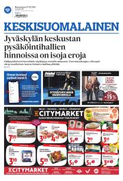 Ma 27.10.2025