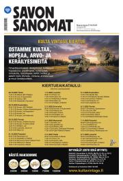 Ma 27.10.2025