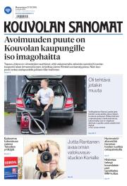 Ma 27.10.2025