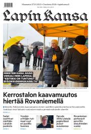 Ma 27.10.2025