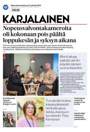Ma 27.10.2025