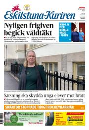 Ma 27.10.2025