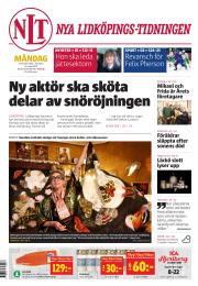 Ma 27.10.2025