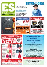 Ke 22.10.2025
