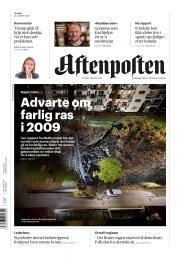 Ti 28.10.2025