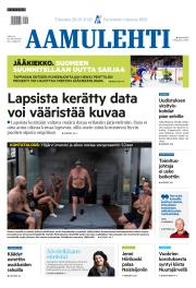 Ti 28.10.2025