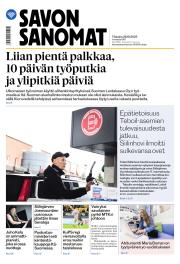 Ti 28.10.2025
