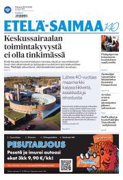 Ti 28.10.2025