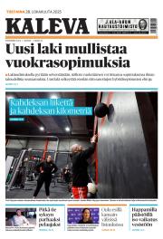 Ti 28.10.2025