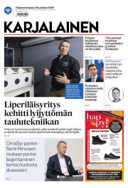 Ti 28.10.2025