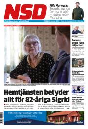Ti 28.10.2025