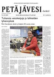 Ti 28.10.2025