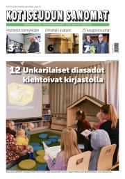 Ti 28.10.2025