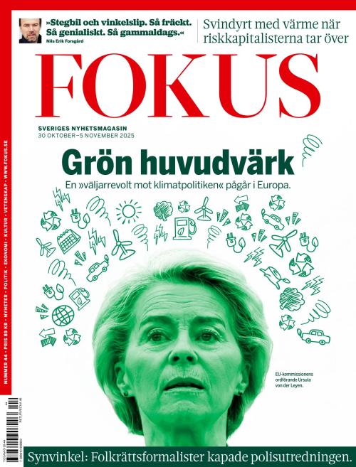 Fokus 44/2025