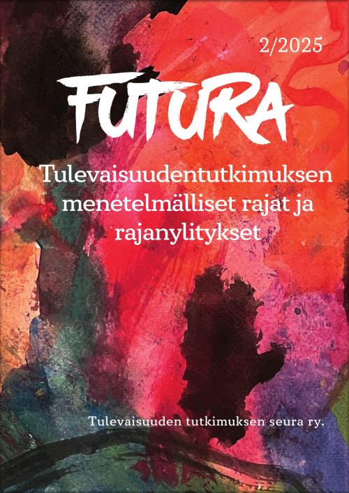 Futura 2/2025