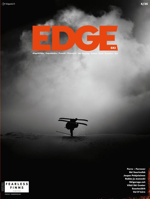 EDGE 4/2025