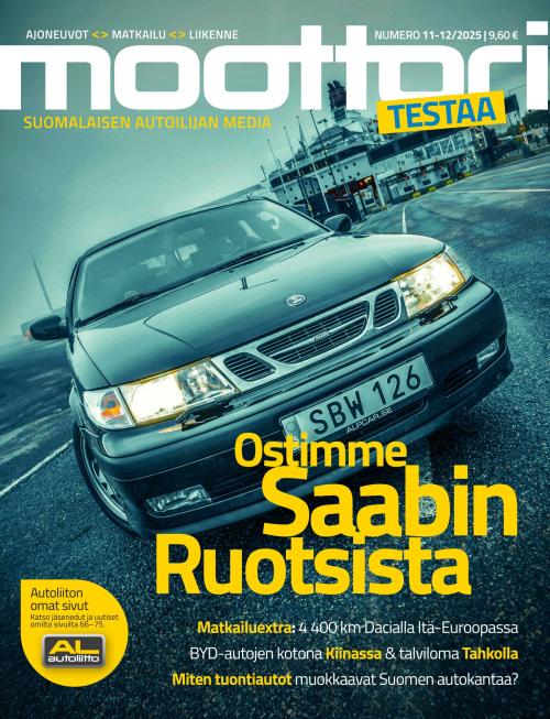 Moottori 11-12/2025
