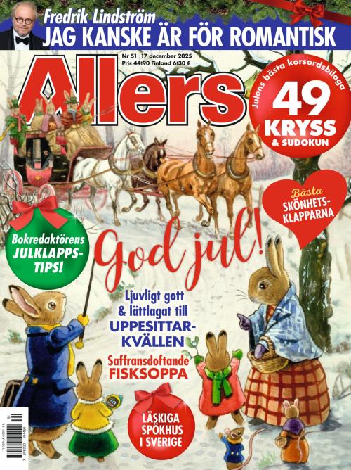 Allers 17.12.2025