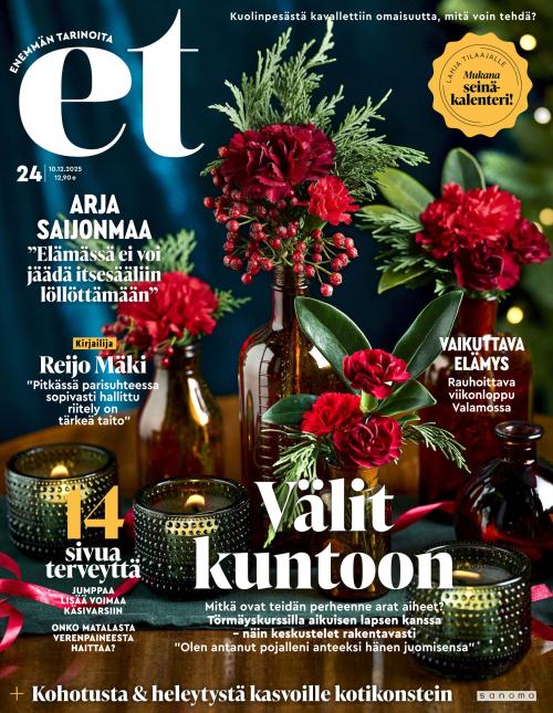 ET-lehti 24/2025