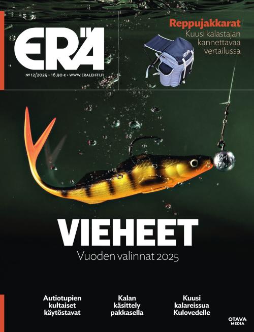 Erä 12/2025