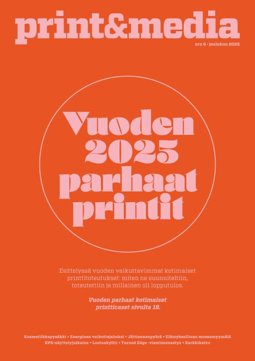 Print&Media 6/2025