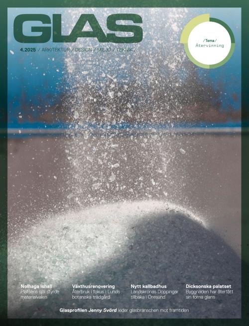 Glas 4/2025