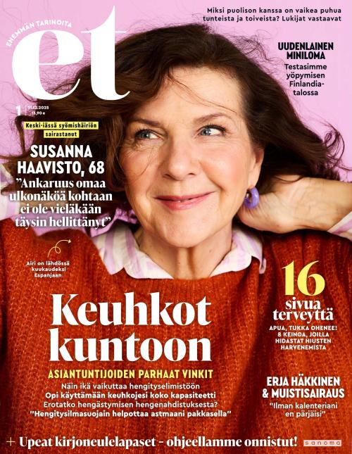 ET-lehti 1/2026
