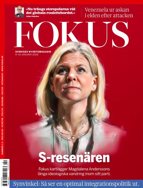 Fokus 1-2/2026