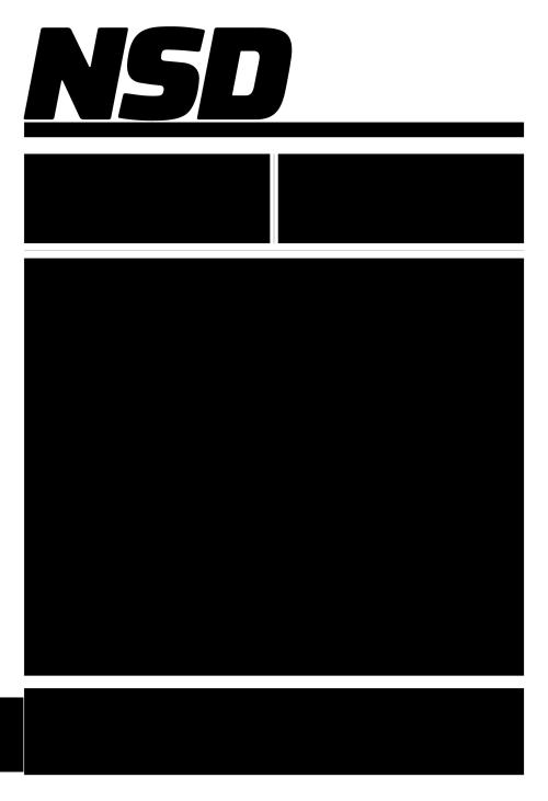 Norrländska Socialdemokraten 12.1.2026