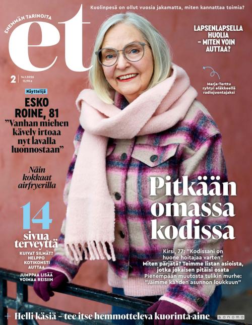 ET-lehti 2/2026