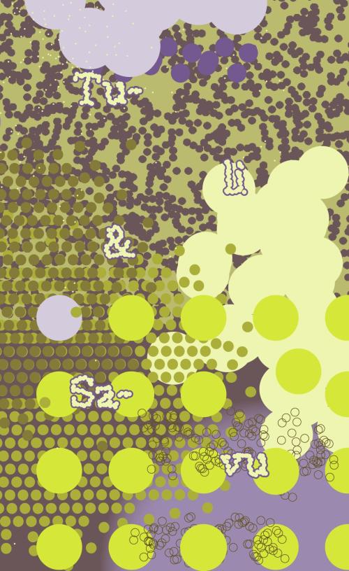 Tuli & Savu 123/2025