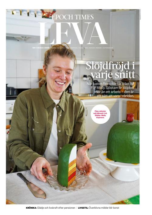 Svenska Epoch Times vecka04/2026