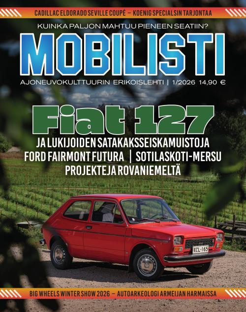 Mobilisti 1/2026