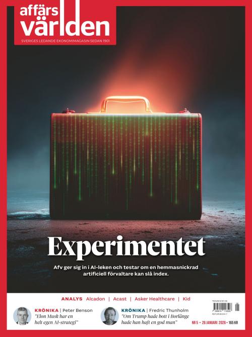 Affärsvärlden 05