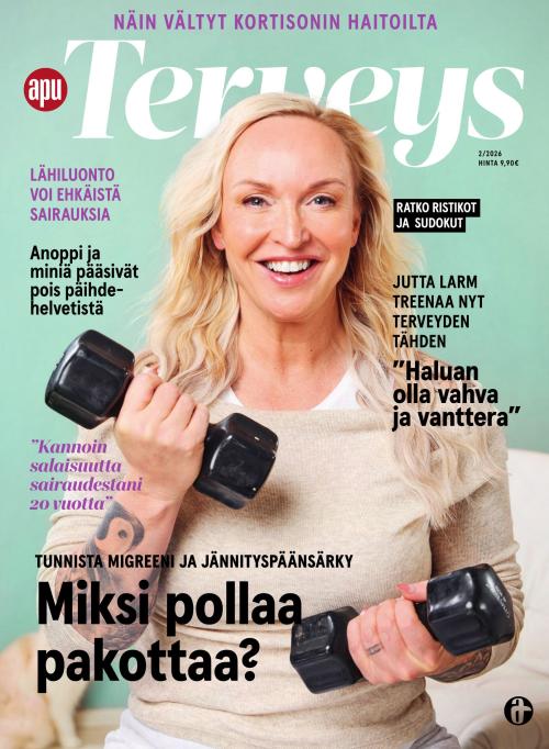 Apu Terveys 02/2026