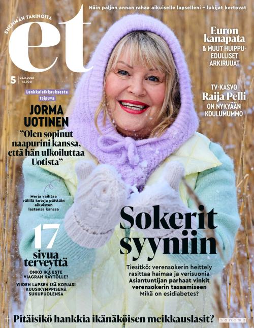 ET-lehti 5/2026
