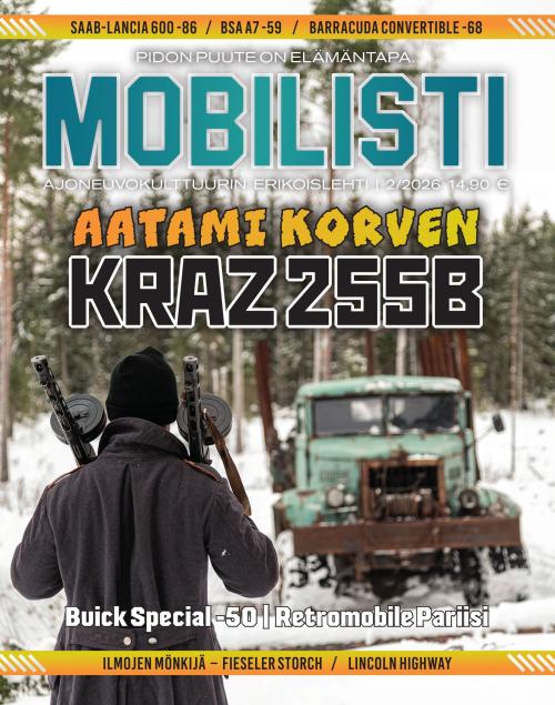 Mobilisti 2/2026