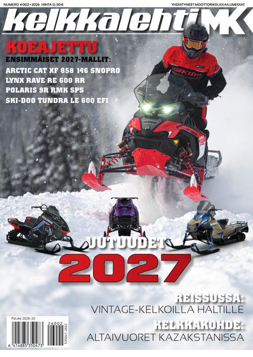 Kelkkalehti MK 02/2026