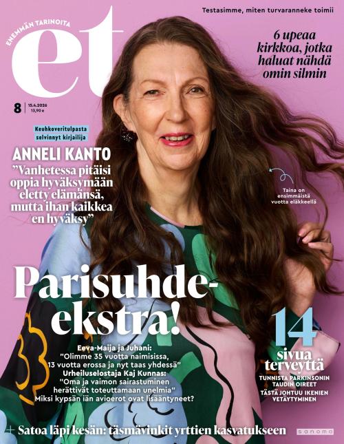 ET-lehti 8/2026