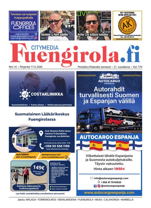Fuengirola.fi 17.4.2026